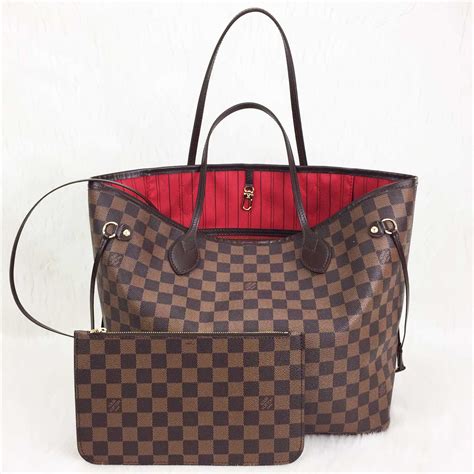 çanta markası louis vuitton|Amazon.com.tr: Louis Vuitton Çanta.